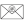 Email Logo